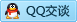 QQ在线咨询85881669